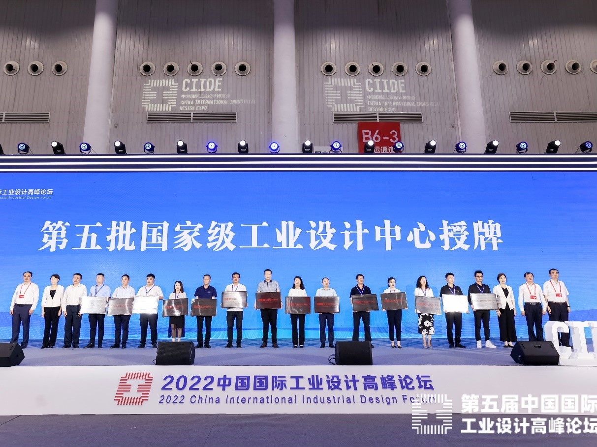 GA黄金甲·(中国区)官方网站