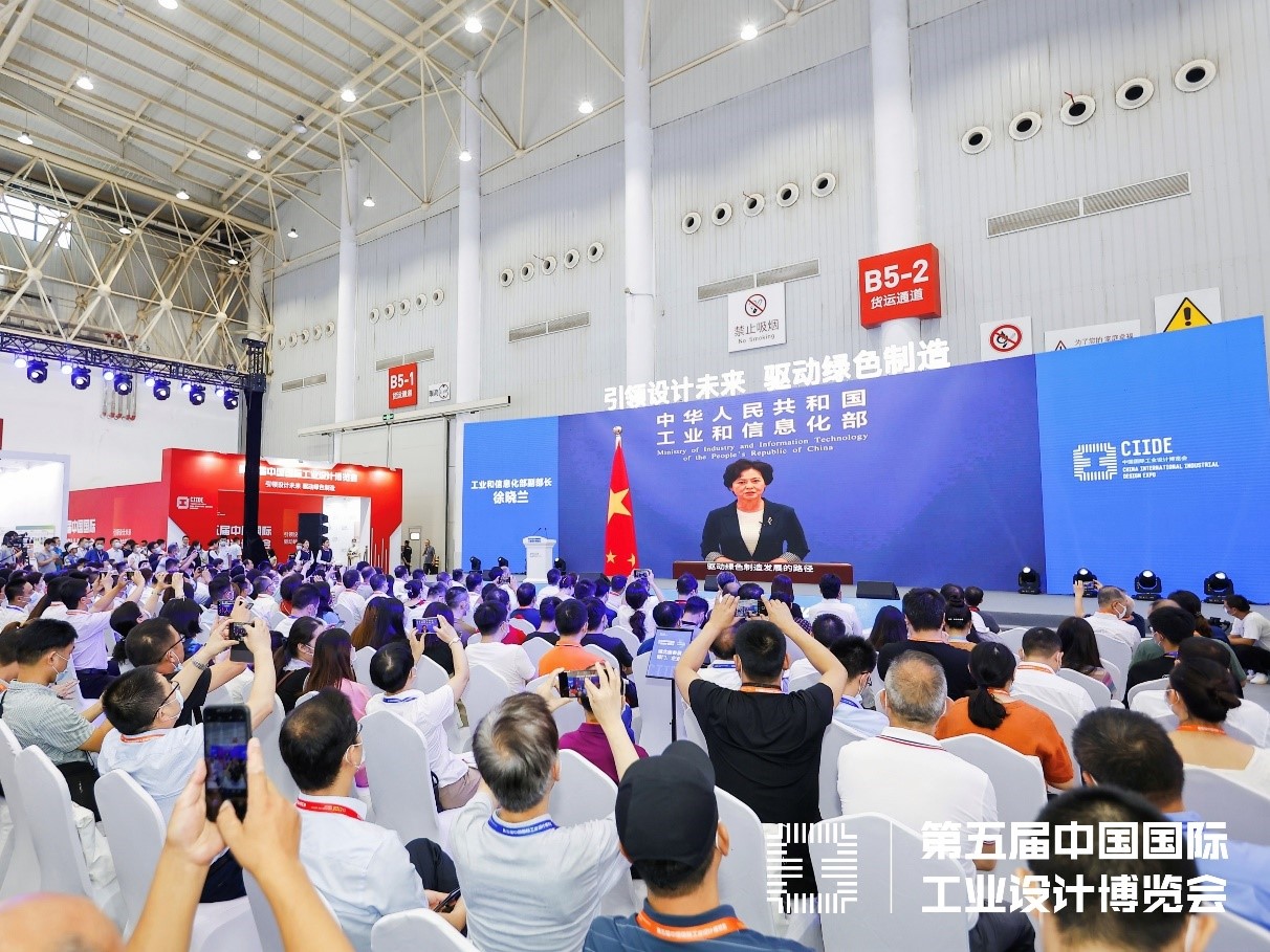 GA黄金甲·(中国区)官方网站