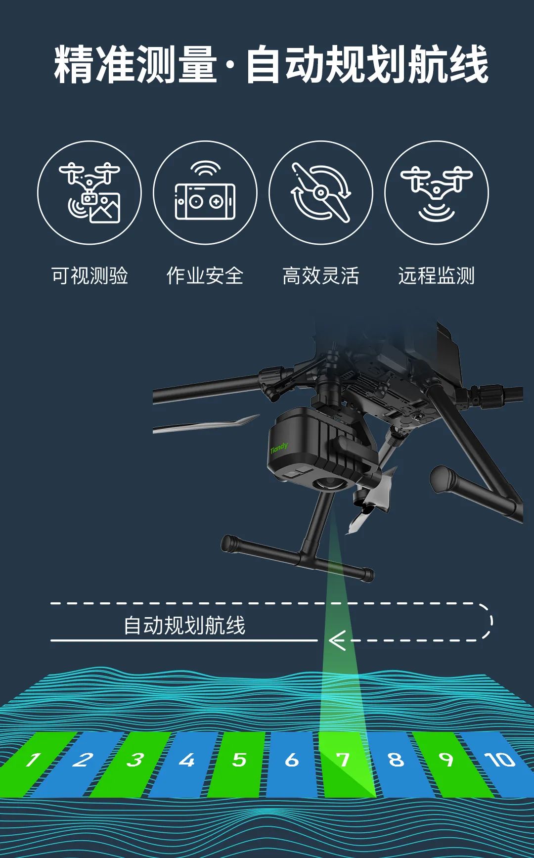 GA黄金甲·(中国区)官方网站