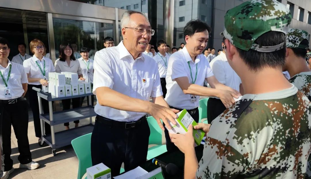 GA黄金甲·(中国区)官方网站