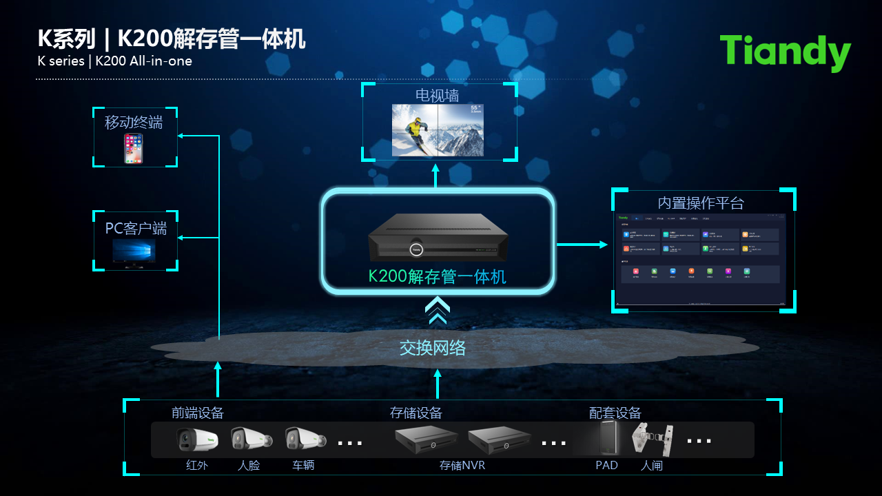 GA黄金甲·(中国区)官方网站