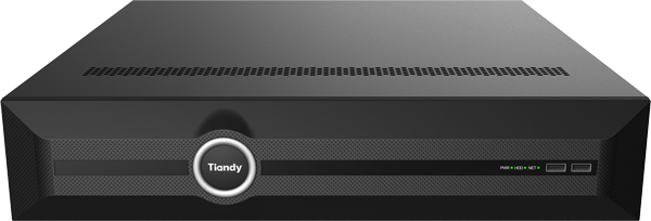 GA黄金甲·(中国区)官方网站