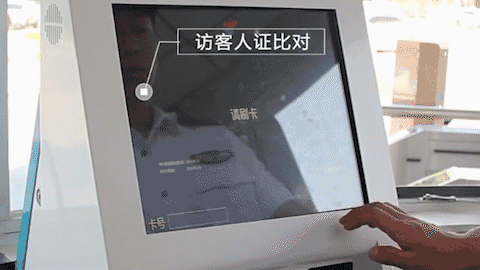 GA黄金甲·(中国区)官方网站