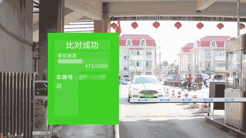 GA黄金甲·(中国区)官方网站