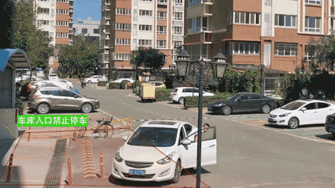 GA黄金甲·(中国区)官方网站