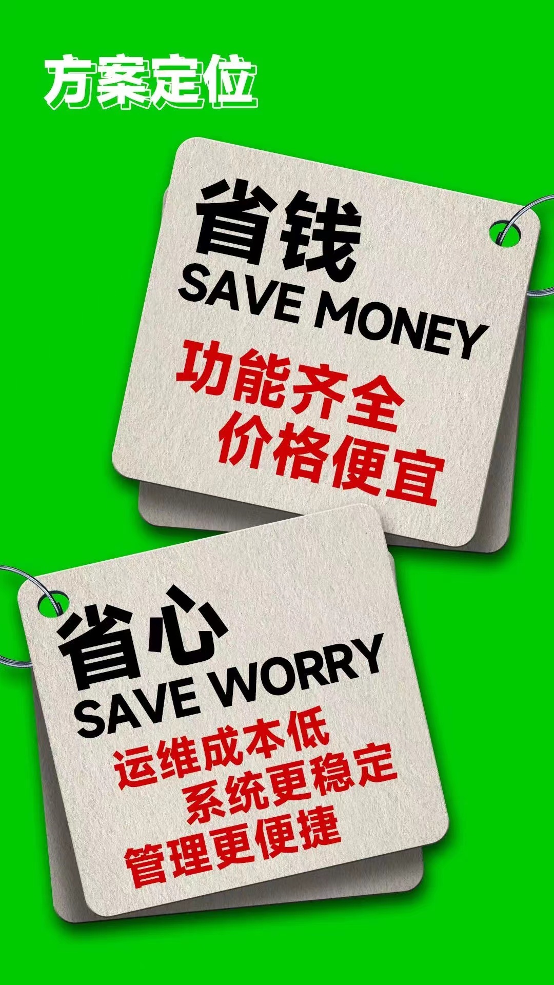 GA黄金甲·(中国区)官方网站