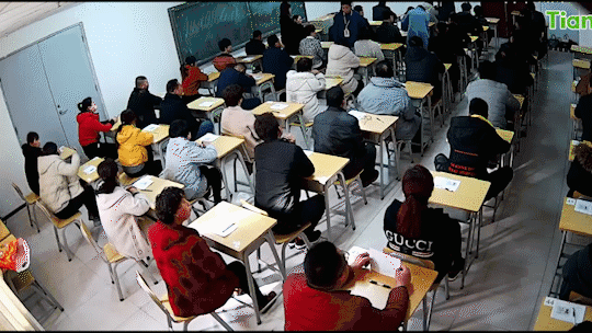 GA黄金甲·(中国区)官方网站