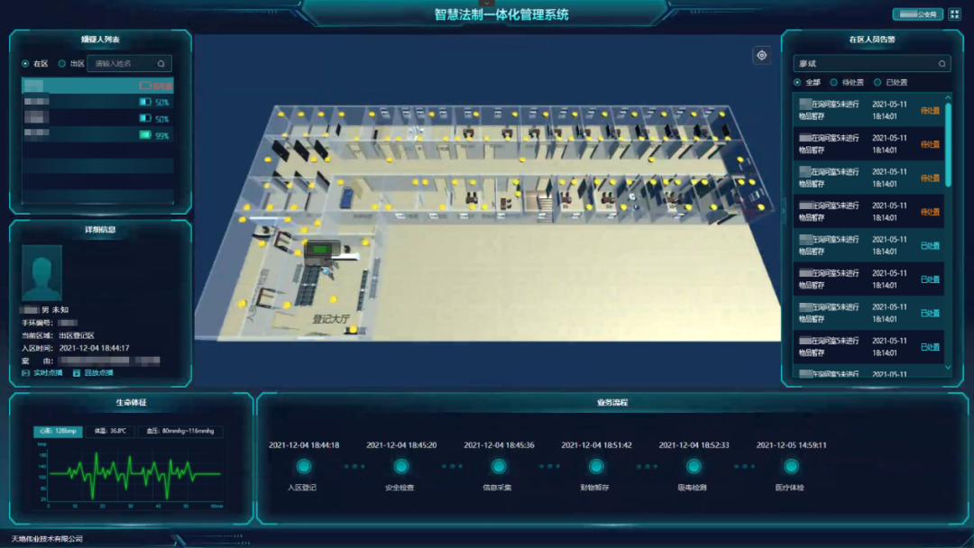 GA黄金甲·(中国区)官方网站
