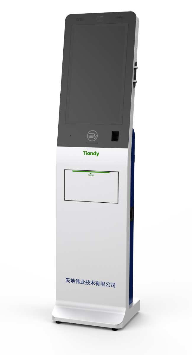 GA黄金甲·(中国区)官方网站