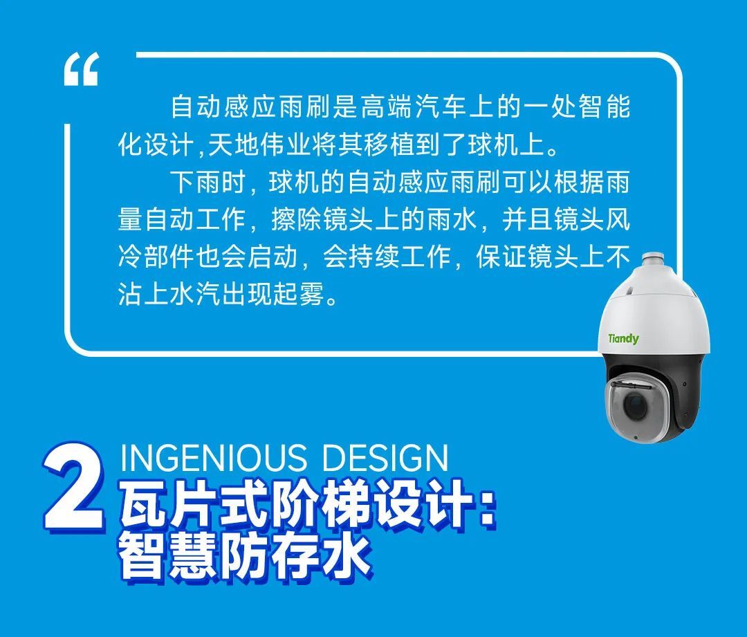 GA黄金甲·(中国区)官方网站