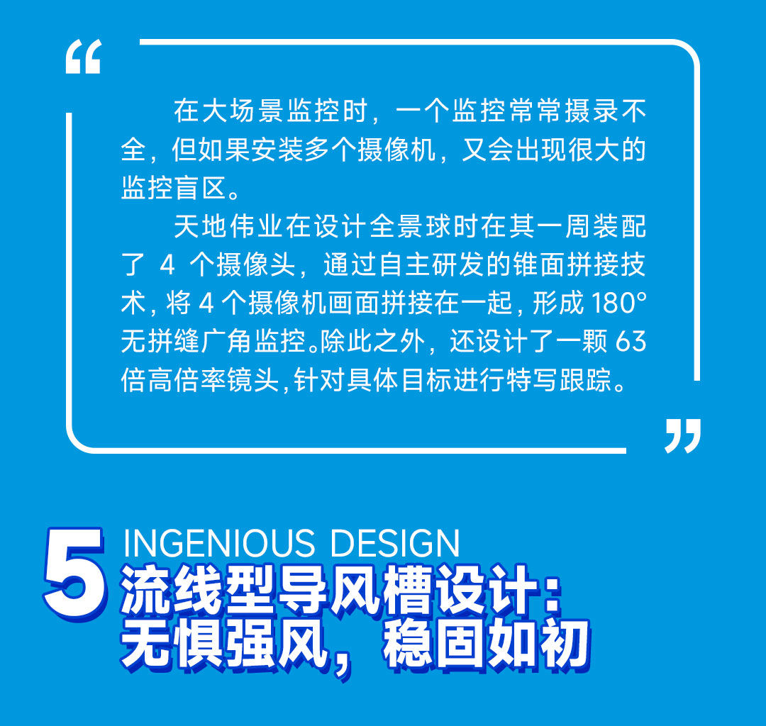 GA黄金甲·(中国区)官方网站