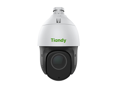 GA黄金甲·(中国区)官方网站