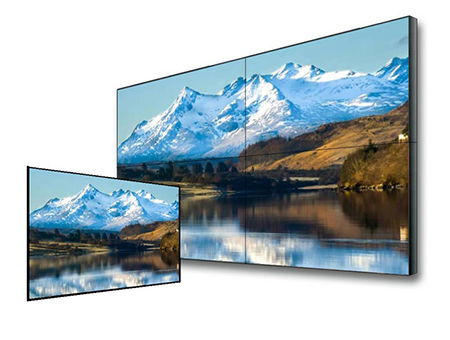 GA黄金甲·(中国区)官方网站