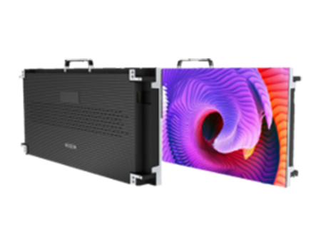 GA黄金甲·(中国区)官方网站