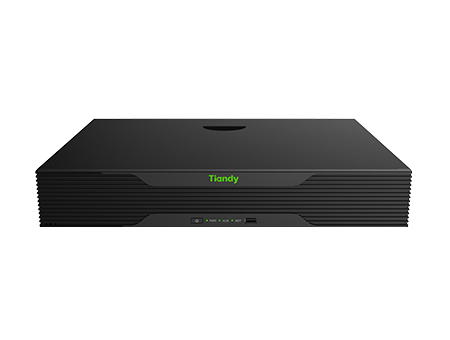 GA黄金甲·(中国区)官方网站