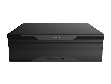 GA黄金甲·(中国区)官方网站