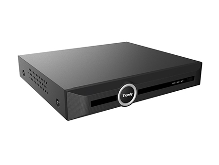 GA黄金甲·(中国区)官方网站