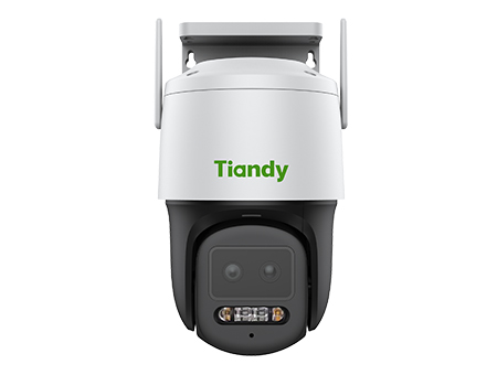 GA黄金甲·(中国区)官方网站