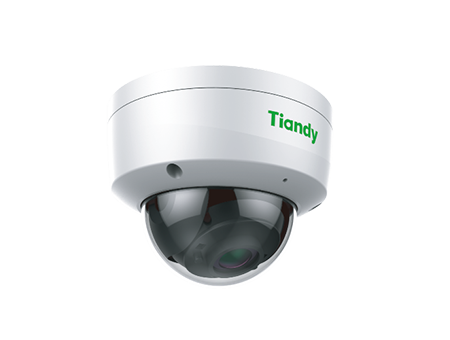 GA黄金甲·(中国区)官方网站