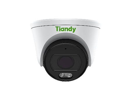 GA黄金甲·(中国区)官方网站