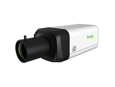 GA黄金甲·(中国区)官方网站