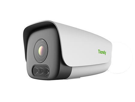 GA黄金甲·(中国区)官方网站