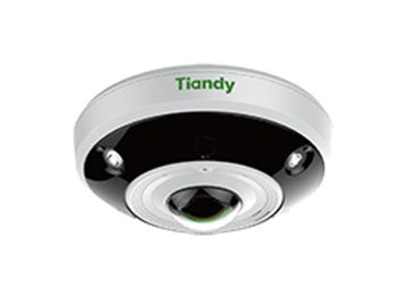 GA黄金甲·(中国区)官方网站