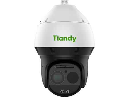 GA黄金甲·(中国区)官方网站