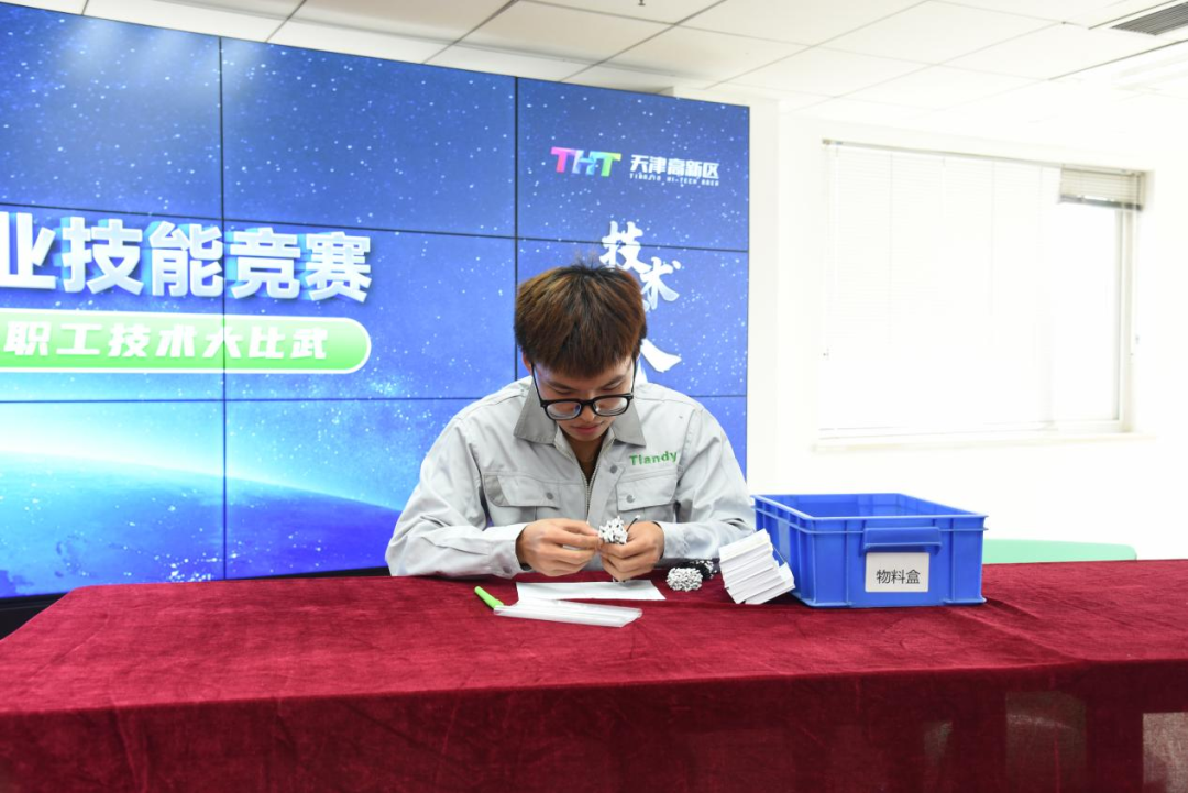 GA黄金甲·(中国区)官方网站