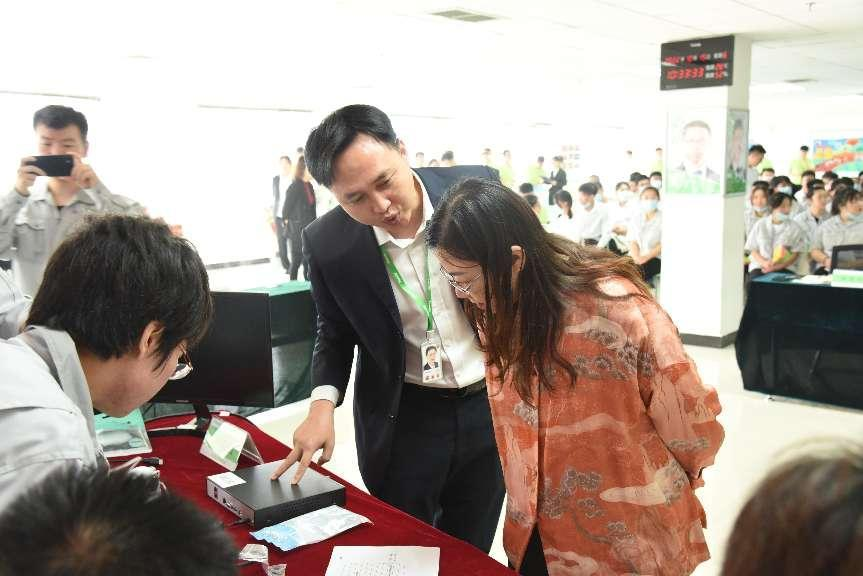 GA黄金甲·(中国区)官方网站