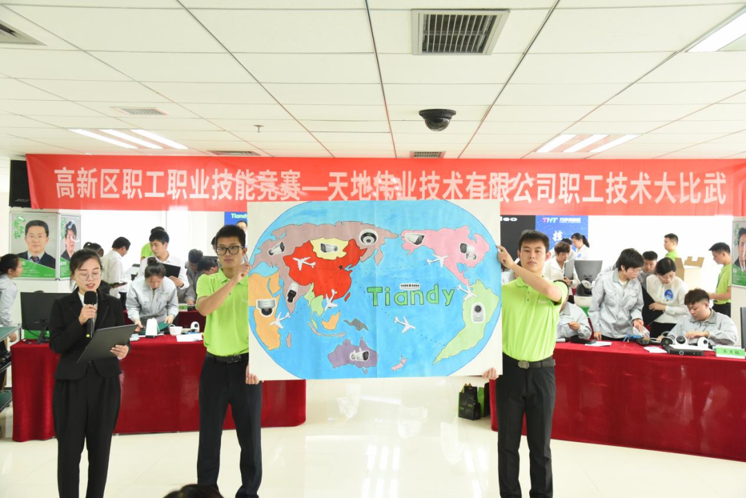 GA黄金甲·(中国区)官方网站