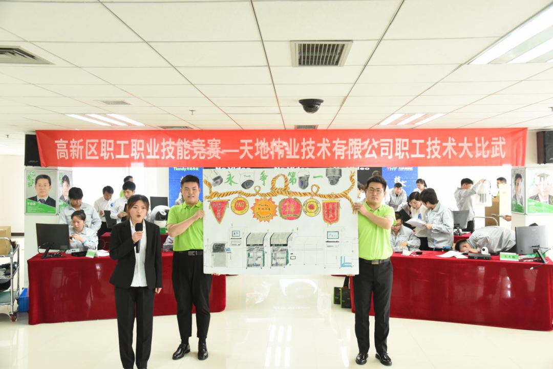 GA黄金甲·(中国区)官方网站