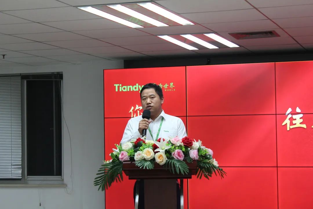 GA黄金甲·(中国区)官方网站