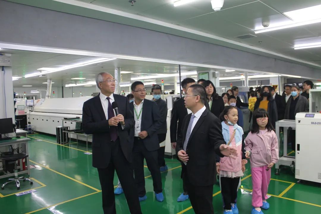 GA黄金甲·(中国区)官方网站