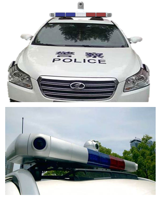 GA黄金甲·(中国区)官方网站