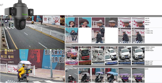 GA黄金甲·(中国区)官方网站