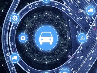 GA黄金甲·(中国区)官方网站