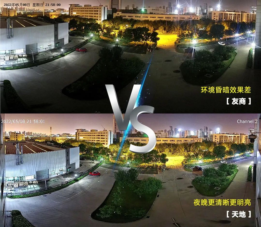 GA黄金甲·(中国区)官方网站