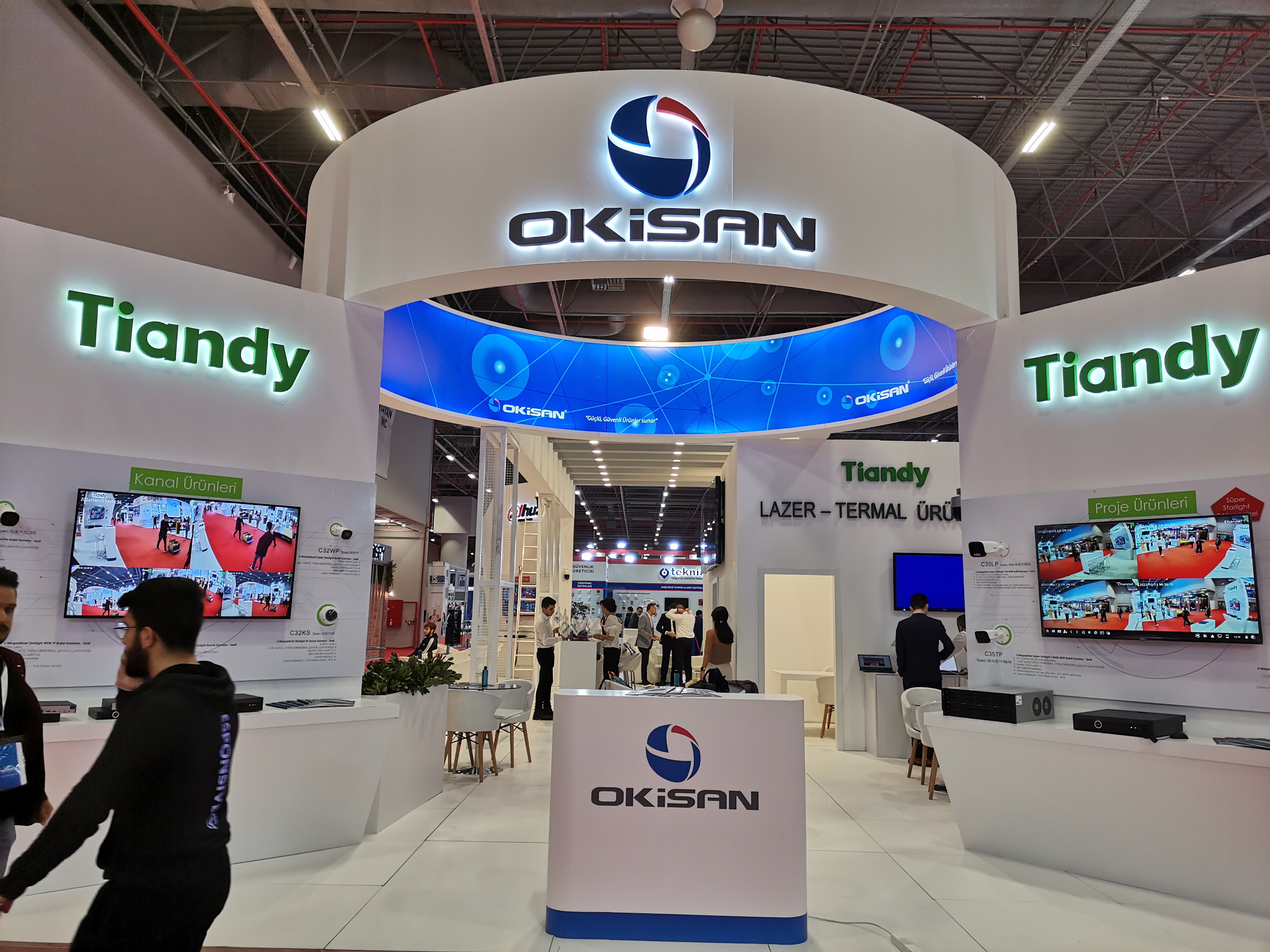 GA黄金甲·(中国区)官方网站