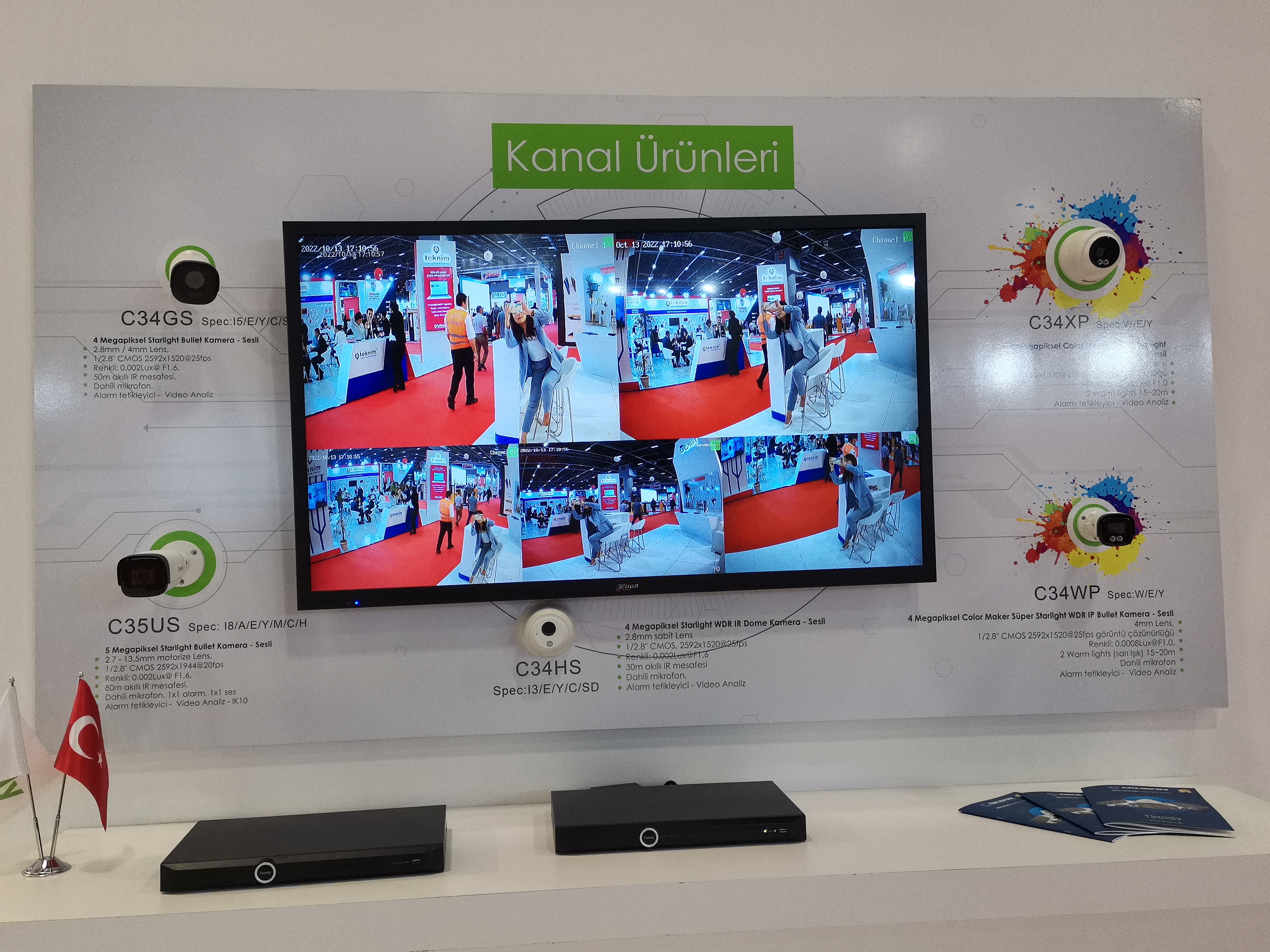 GA黄金甲·(中国区)官方网站