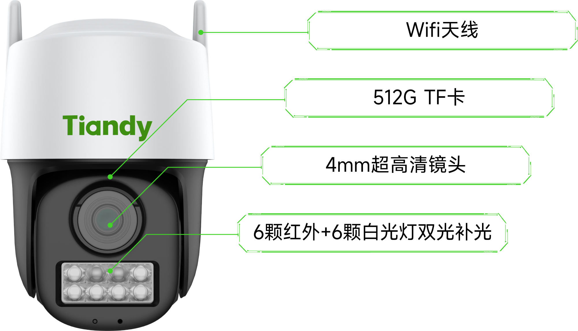 GA黄金甲·(中国区)官方网站