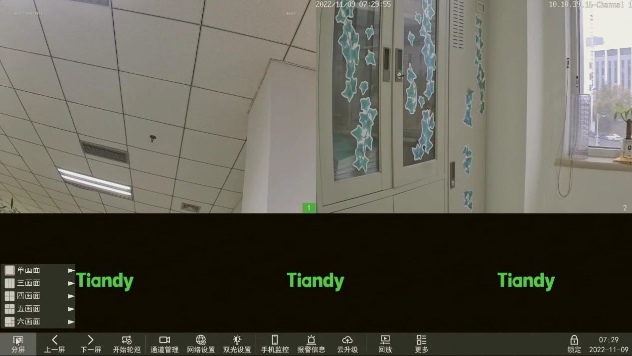 GA黄金甲·(中国区)官方网站