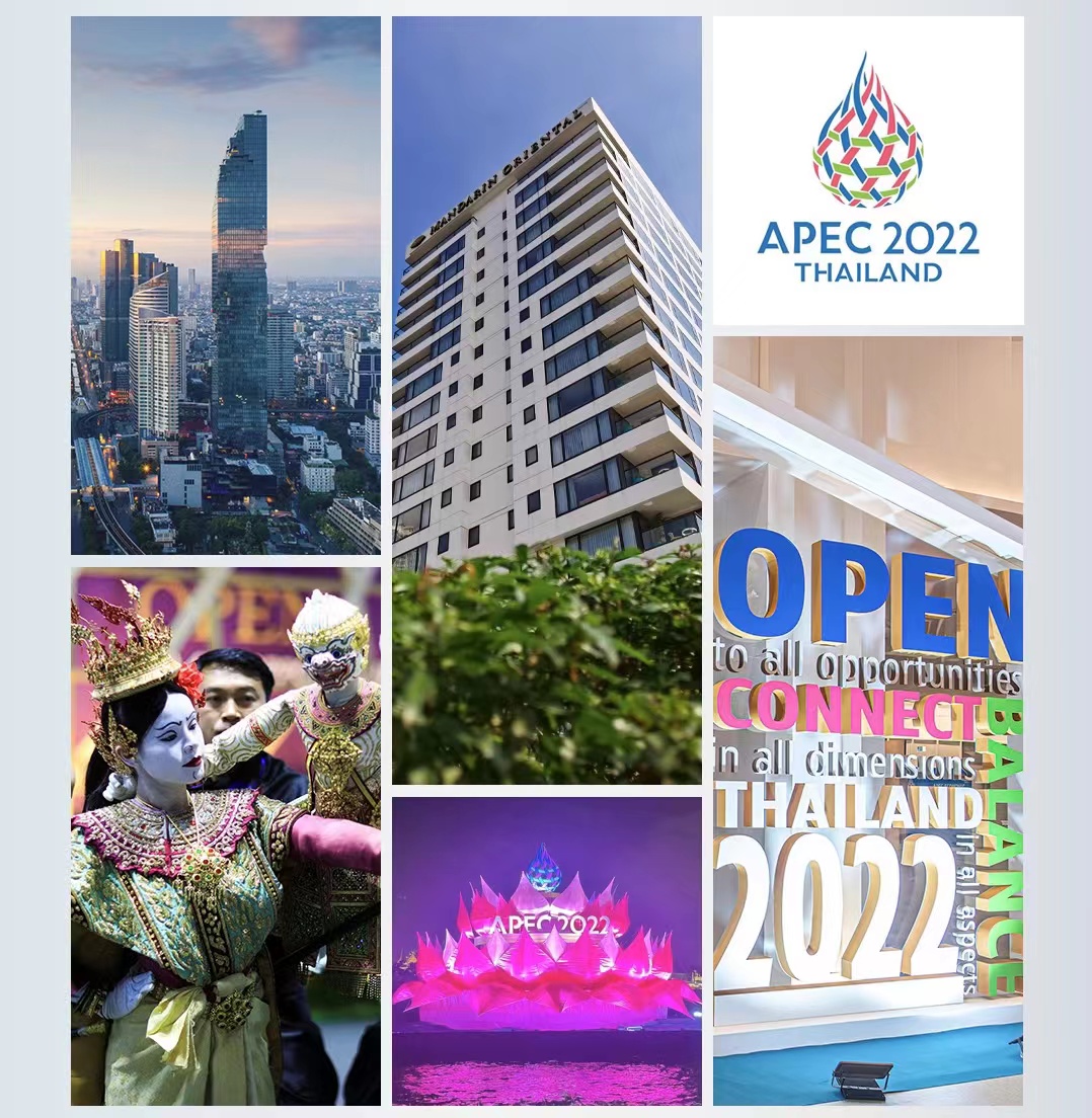 GA黄金甲·(中国区)官方网站