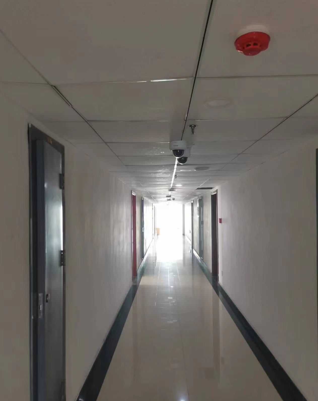 GA黄金甲·(中国区)官方网站