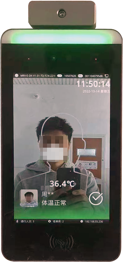 GA黄金甲·(中国区)官方网站