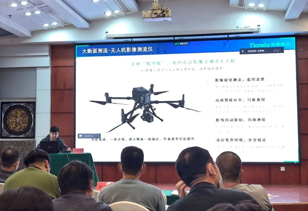 GA黄金甲·(中国区)官方网站