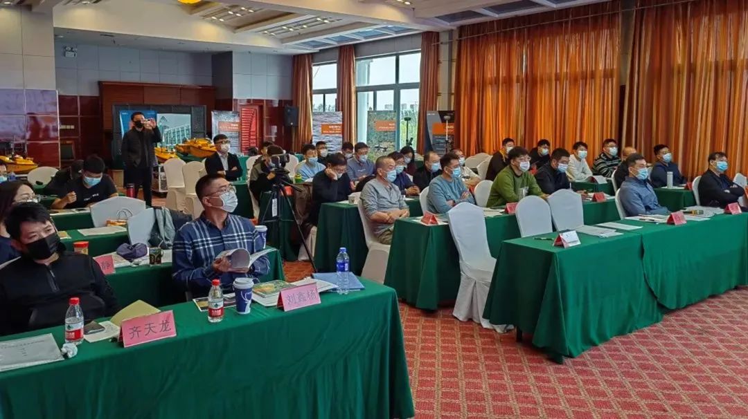 GA黄金甲·(中国区)官方网站