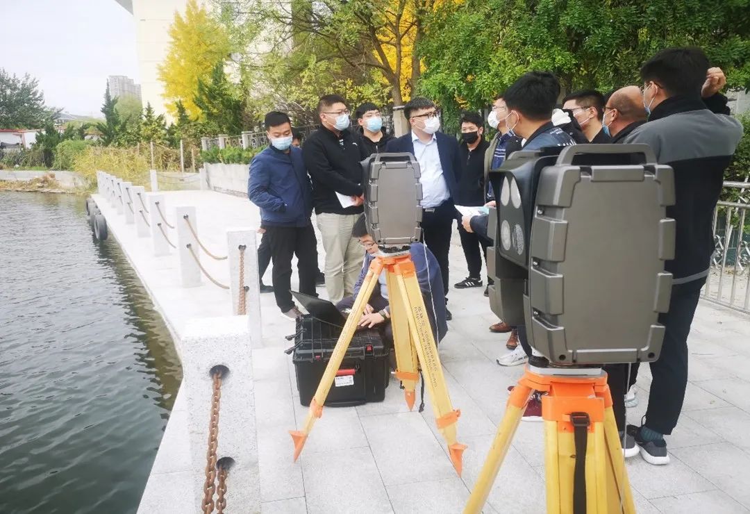 GA黄金甲·(中国区)官方网站