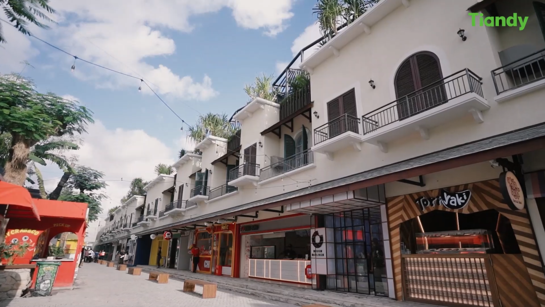 GA黄金甲·(中国区)官方网站