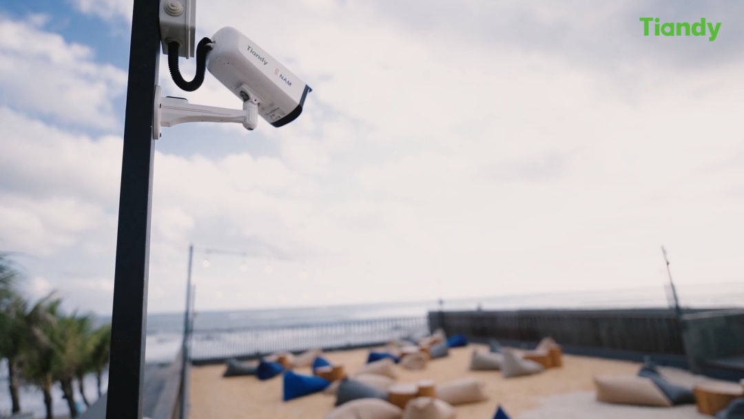 GA黄金甲·(中国区)官方网站